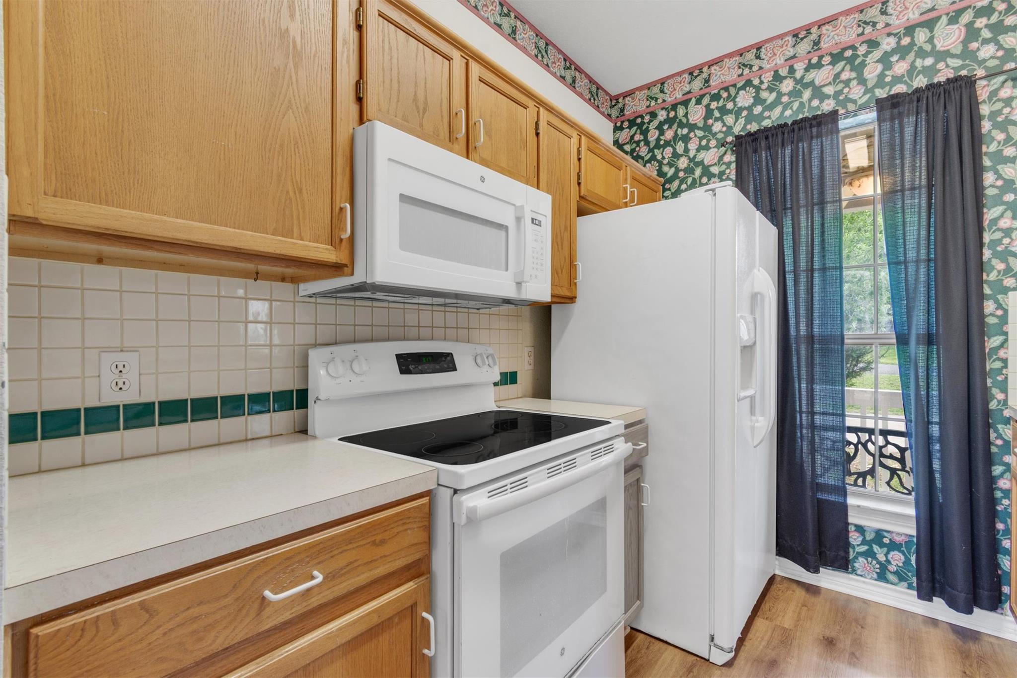 1207 Orlando Rd, Austin, TX 78733
