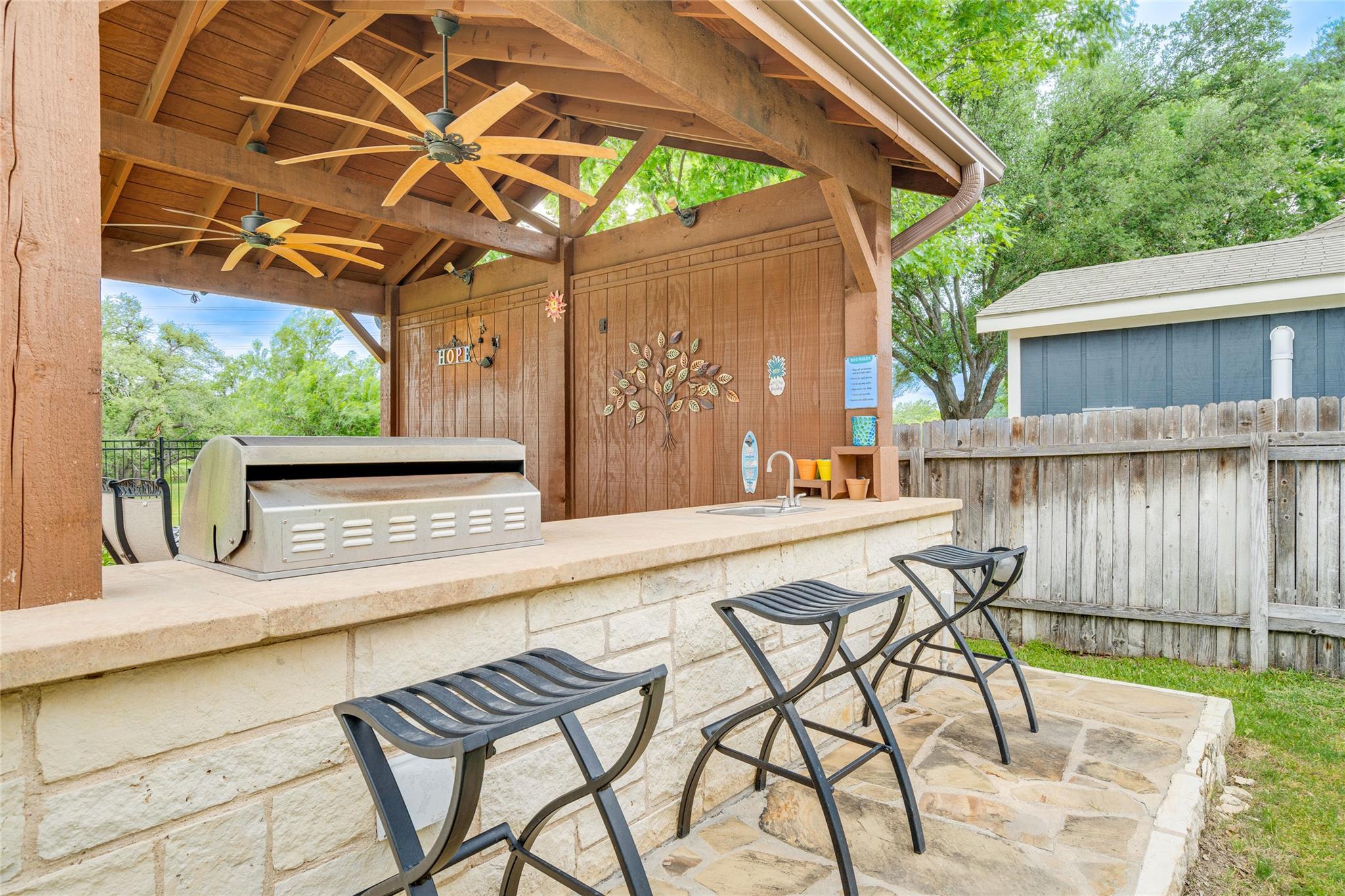 1209 Lacey Oak Loop, Round Rock, TX 78681
