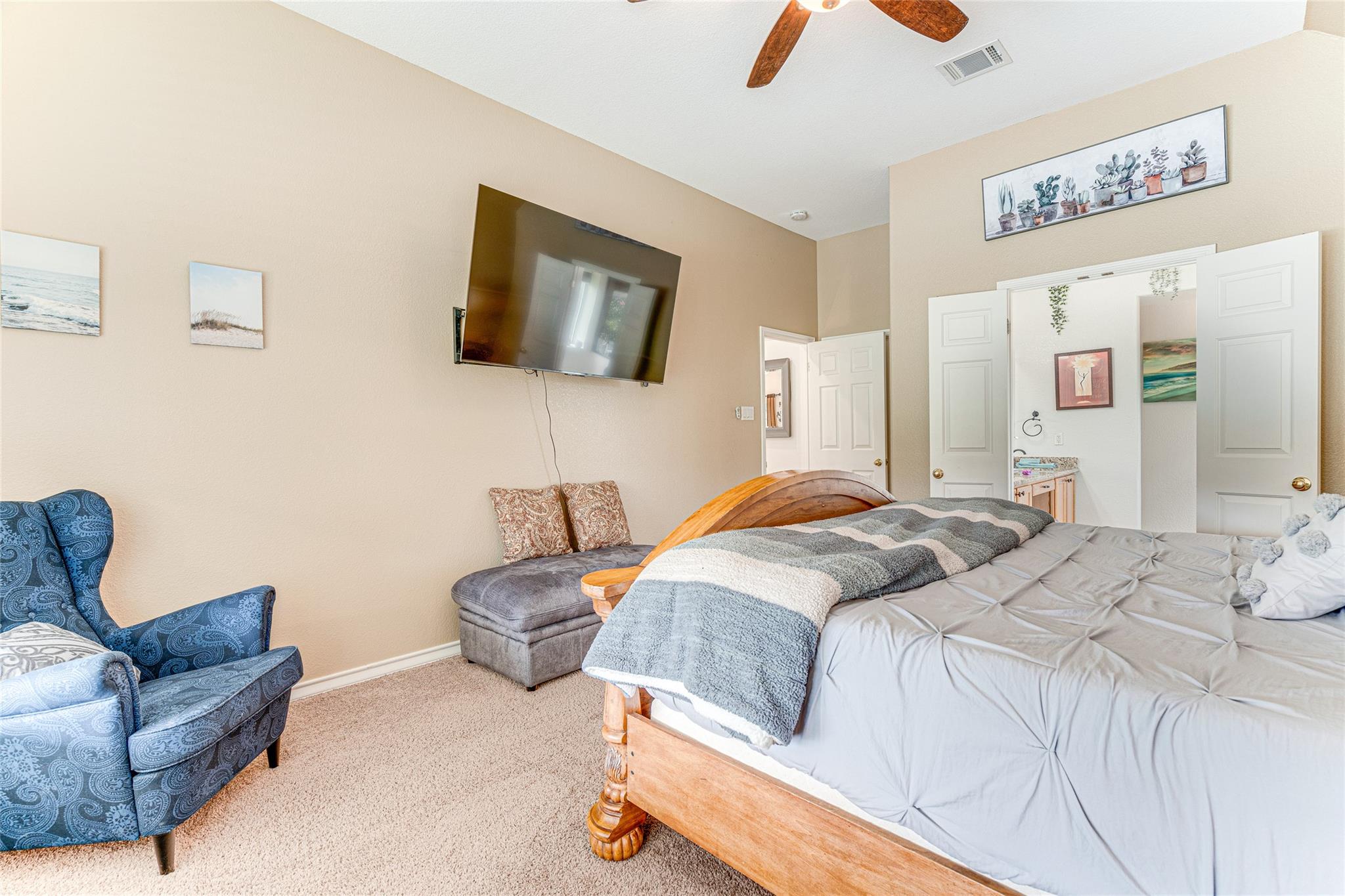 1209 Lacey Oak Loop, Round Rock, TX 78681