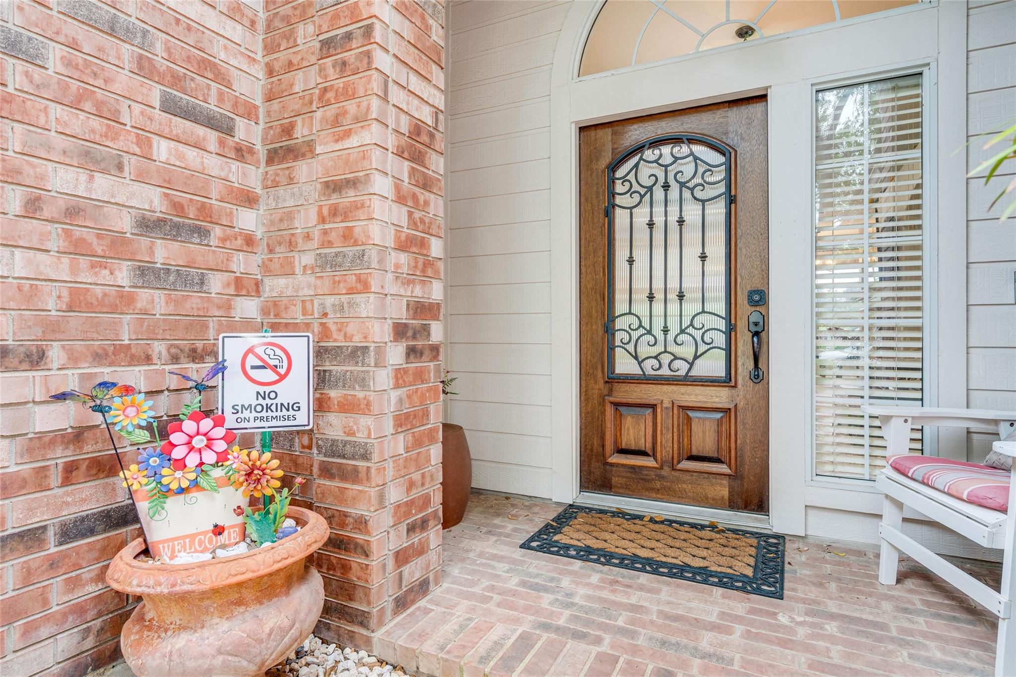 1209 Lacey Oak Loop, Round Rock, TX 78681