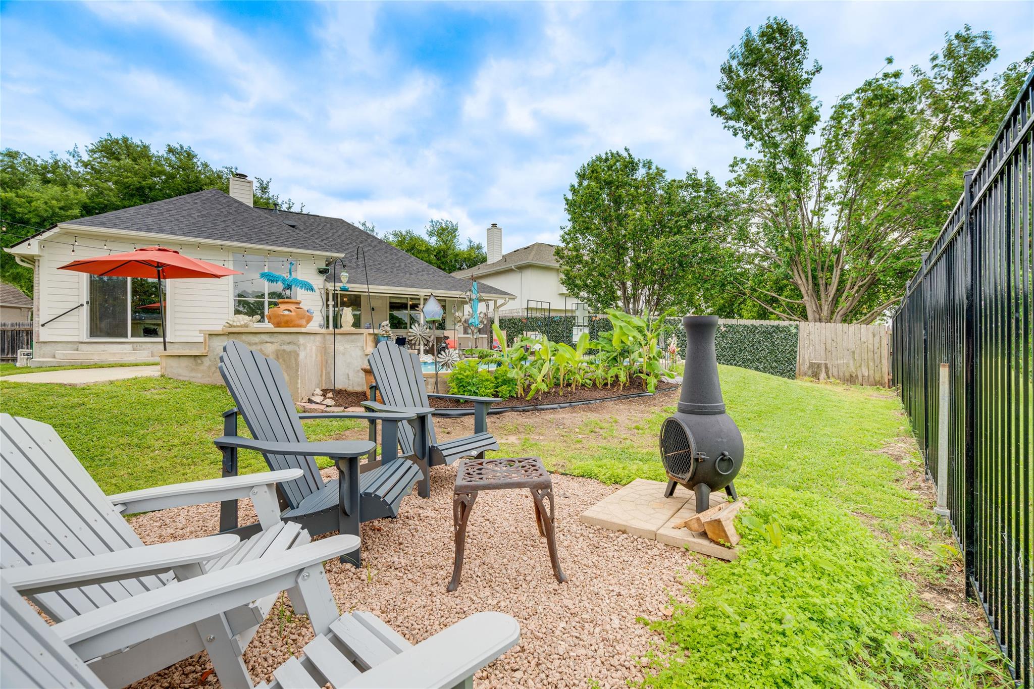 1209 Lacey Oak Loop, Round Rock, TX 78681