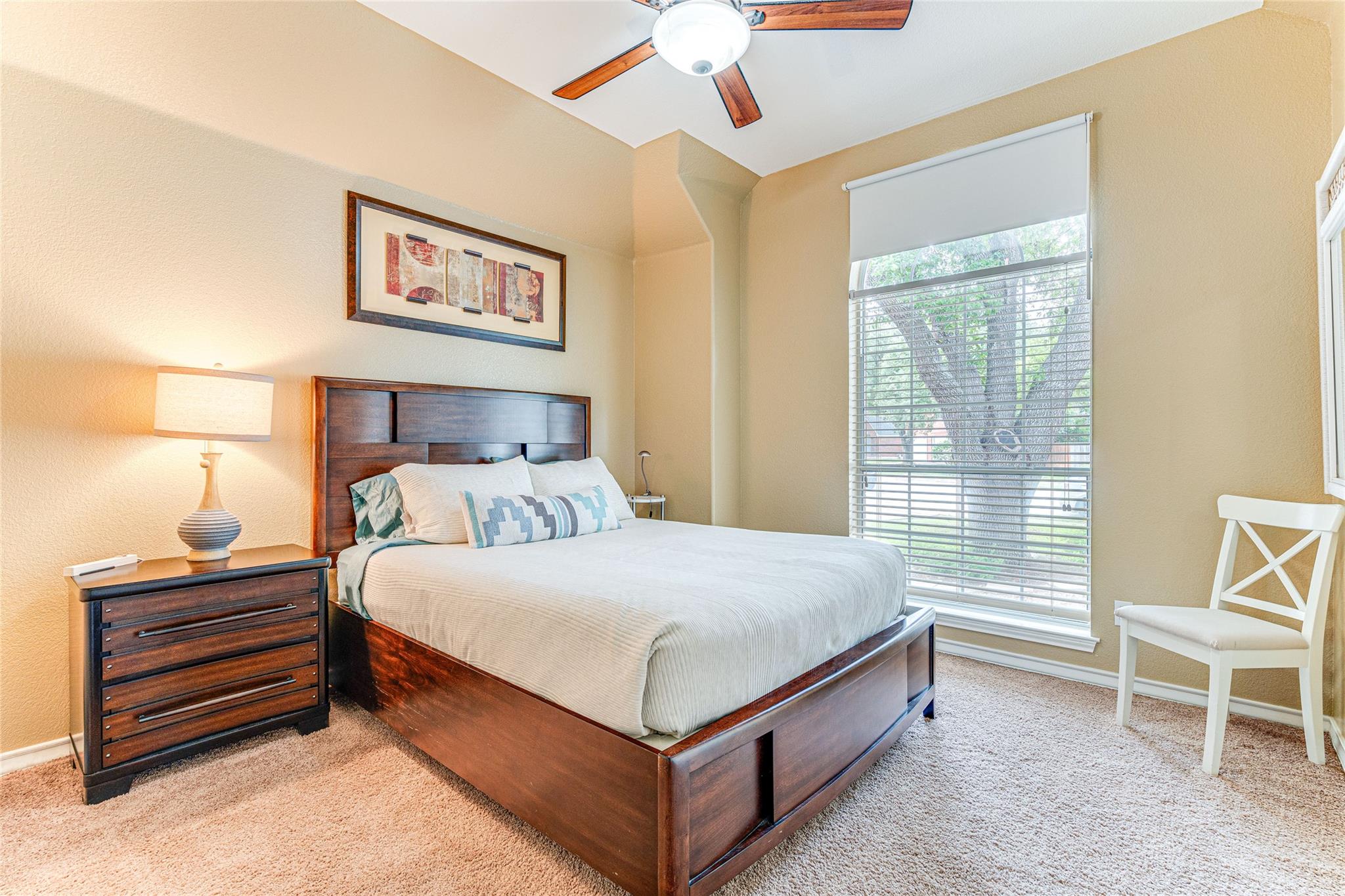 1209 Lacey Oak Loop, Round Rock, TX 78681