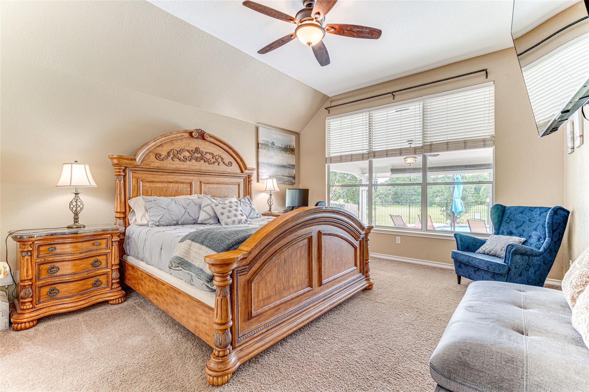 1209 Lacey Oak Loop, Round Rock, TX 78681