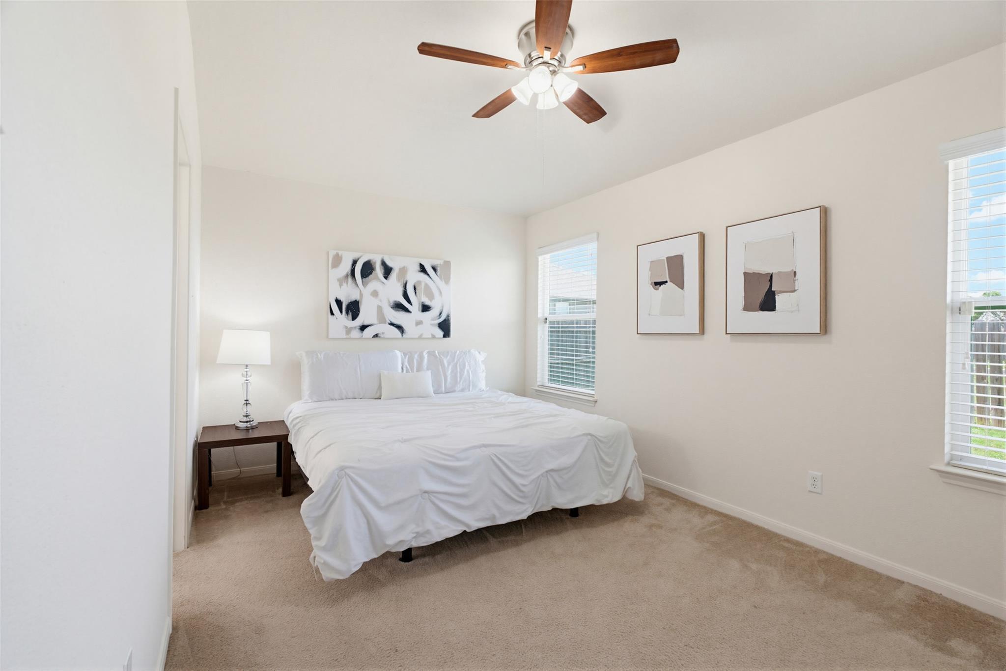 18308 Rock Sage Cv, Elgin, TX 78621
