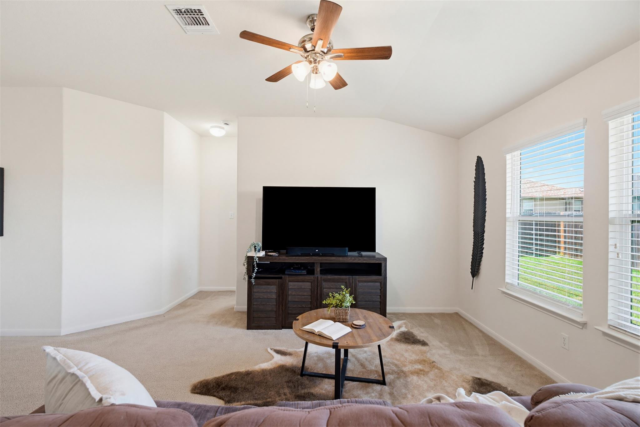 18308 Rock Sage Cv, Elgin, TX 78621
