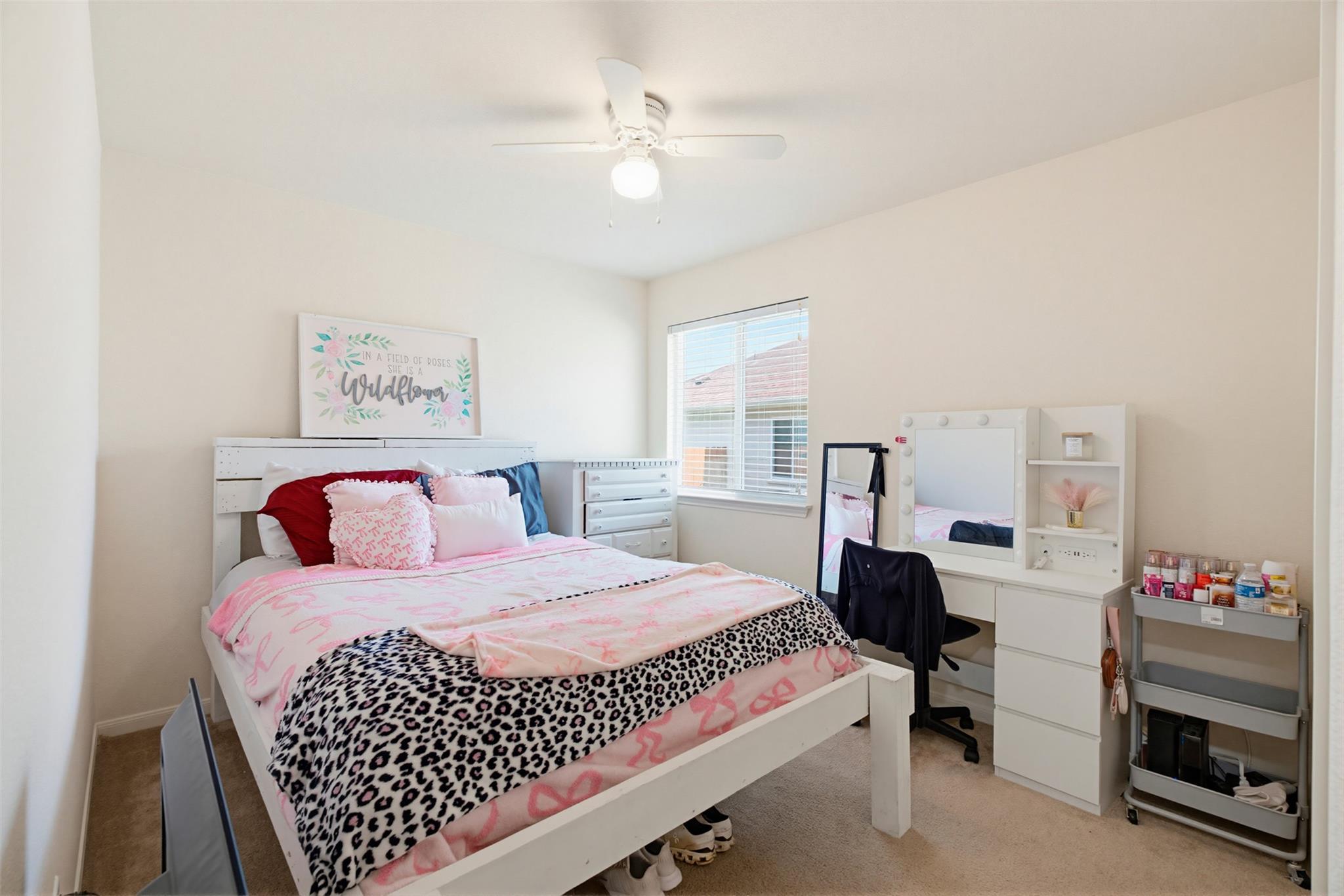 18308 Rock Sage Cv, Elgin, TX 78621