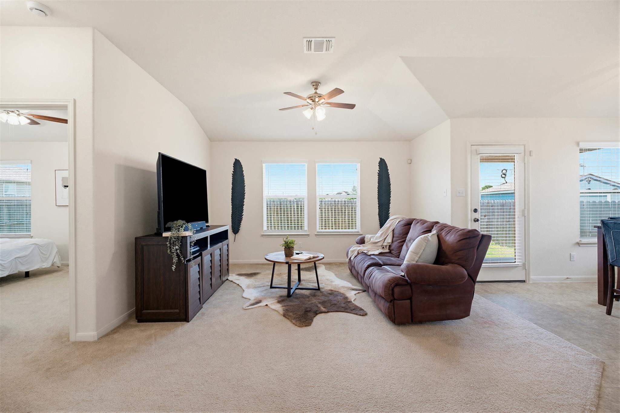18308 Rock Sage Cv, Elgin, TX 78621