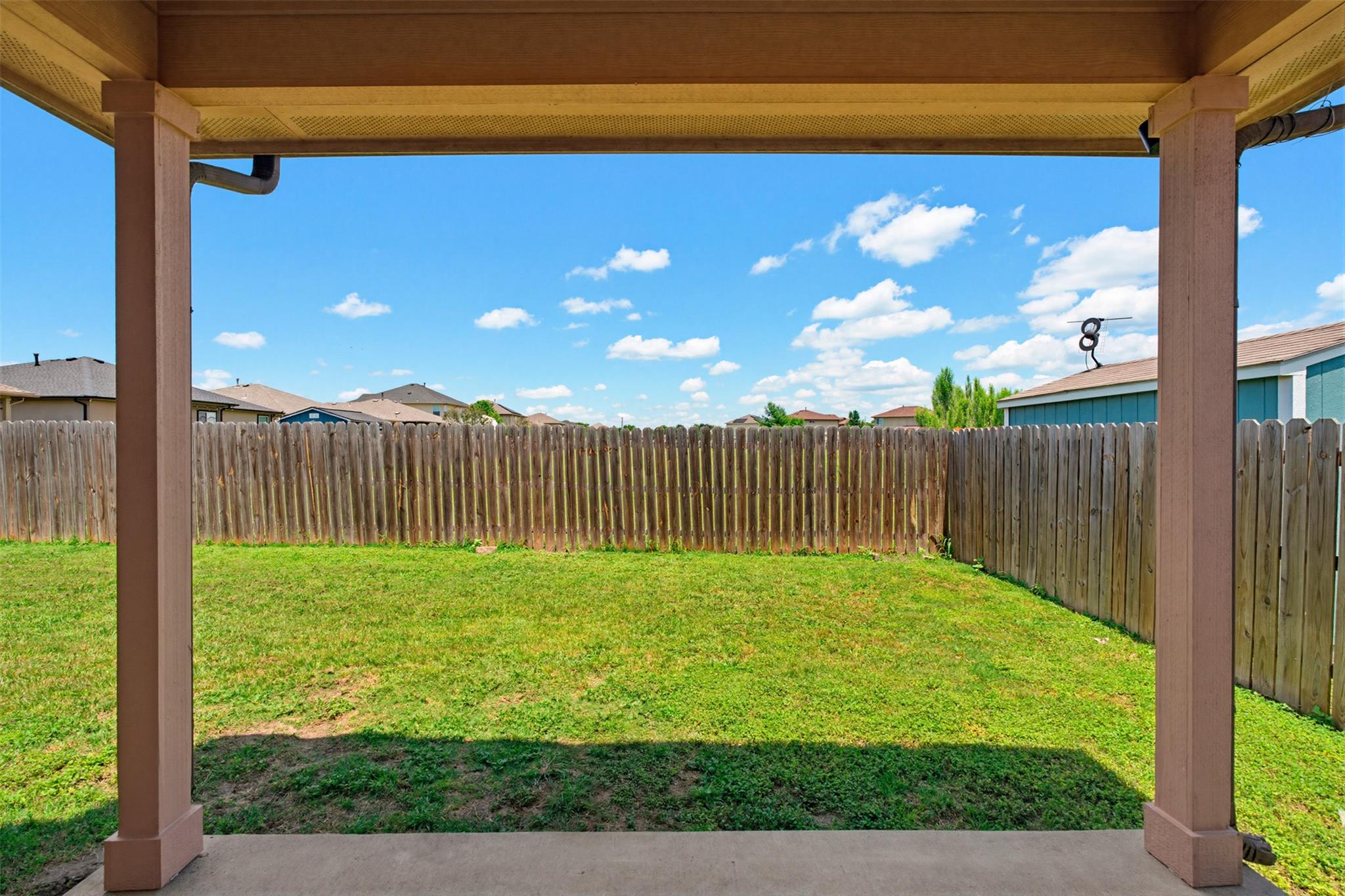 18308 Rock Sage Cv, Elgin, TX 78621