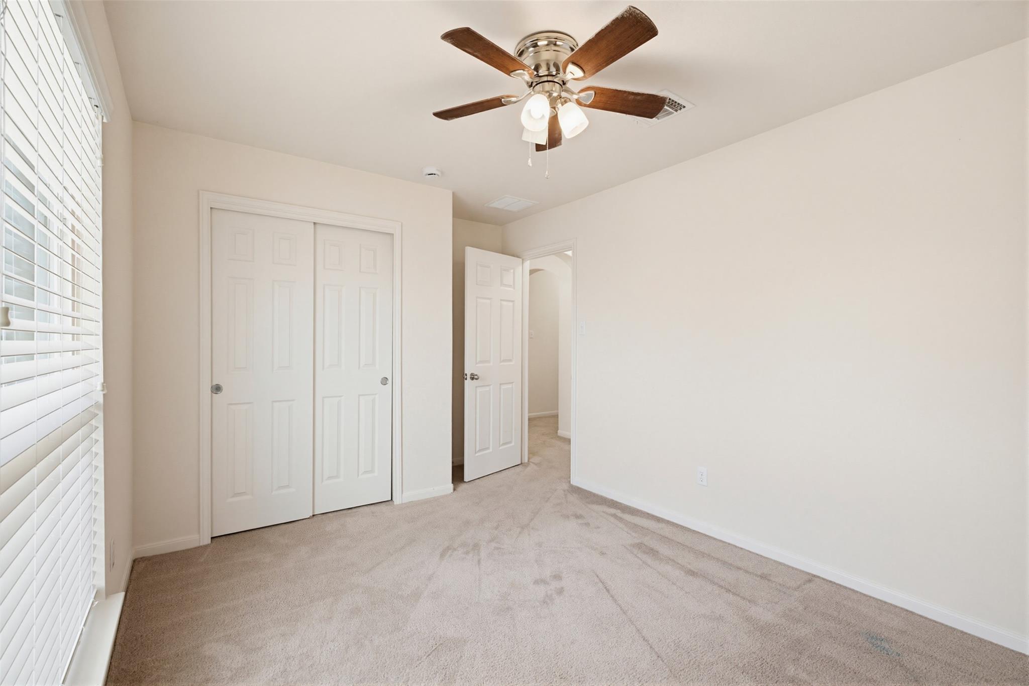 18308 Rock Sage Cv, Elgin, TX 78621
