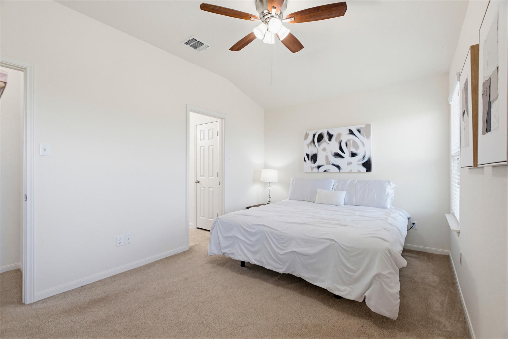 18308 Rock Sage Cv, Elgin, TX 78621