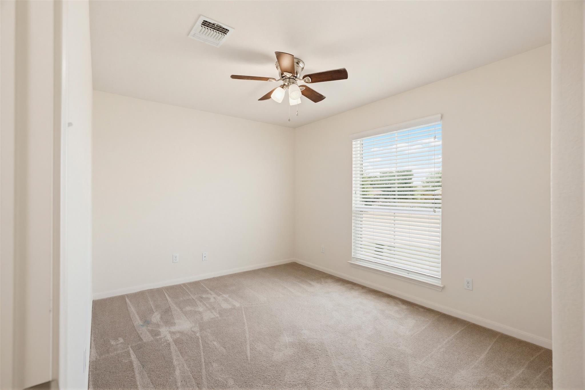 18308 Rock Sage Cv, Elgin, TX 78621