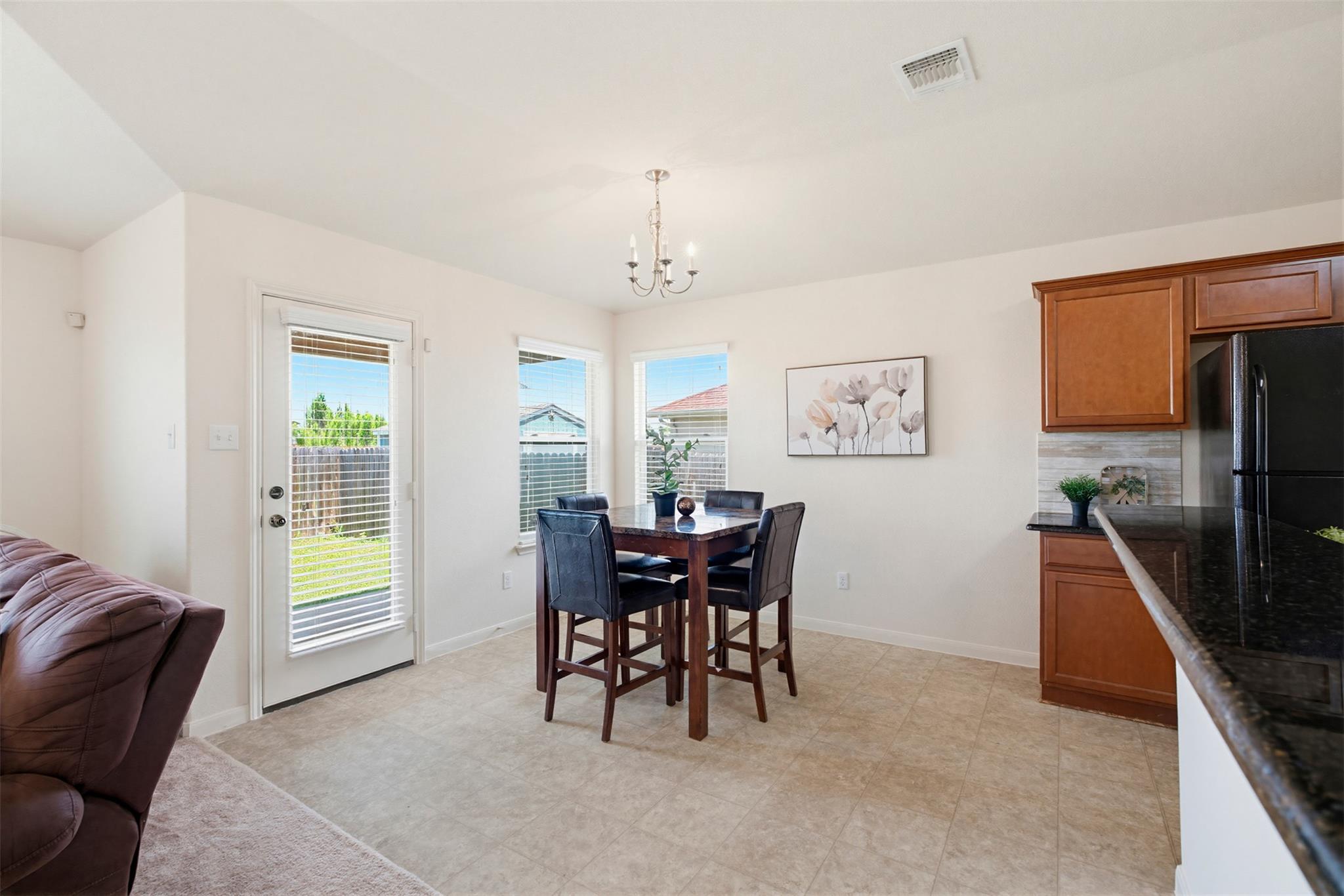 18308 Rock Sage Cv, Elgin, TX 78621