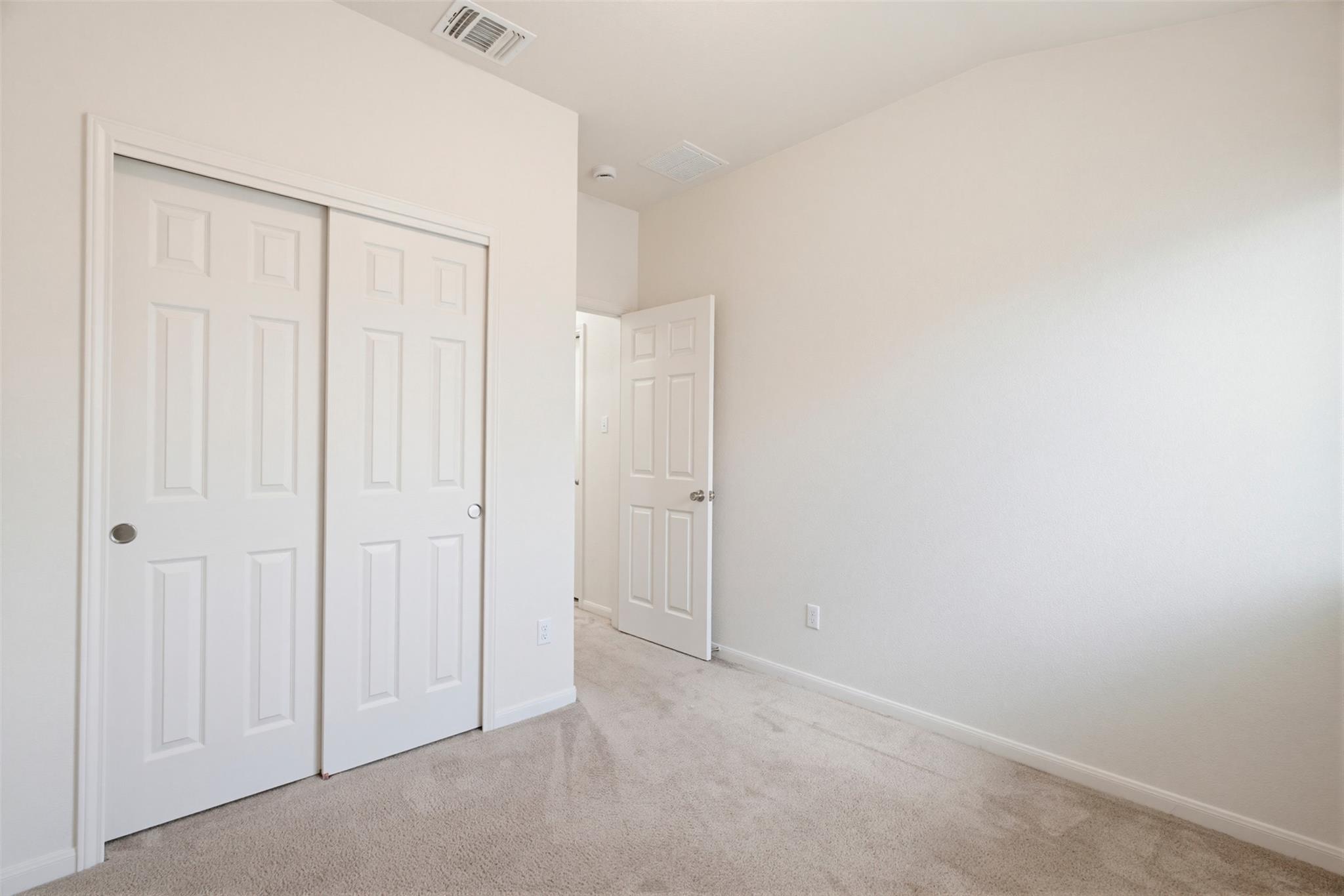 18308 Rock Sage Cv, Elgin, TX 78621
