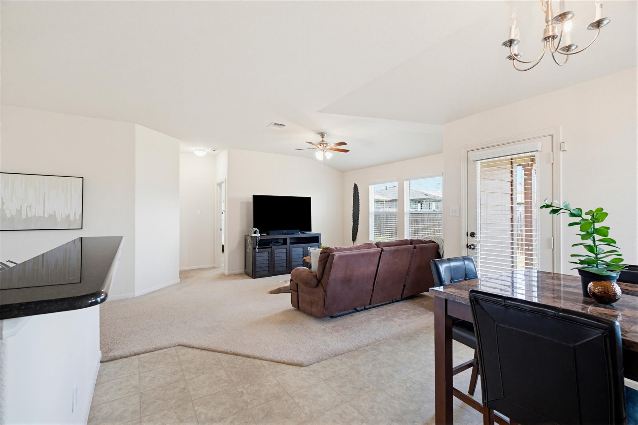 18308 Rock Sage Cv, Elgin, TX 78621