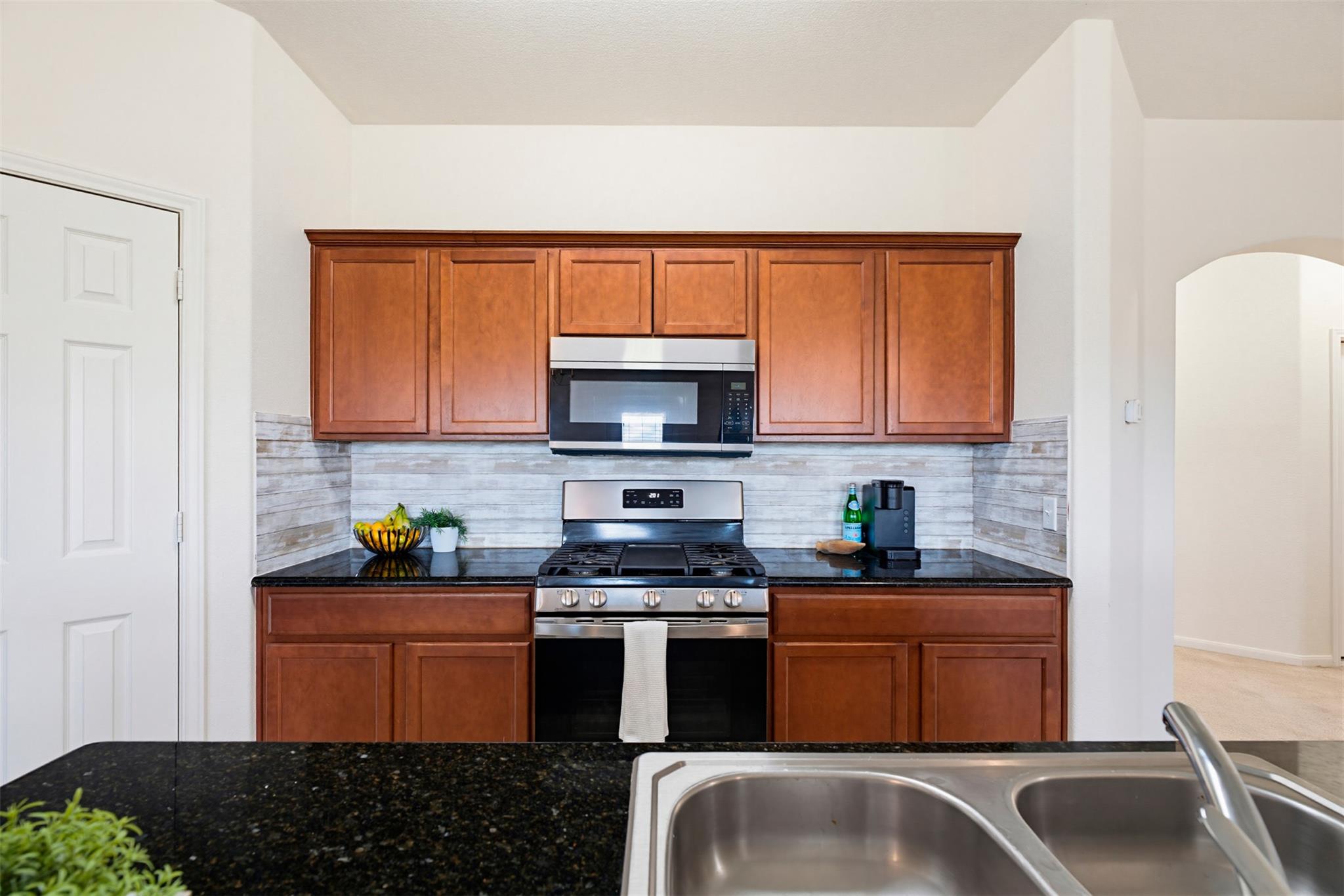 18308 Rock Sage Cv, Elgin, TX 78621