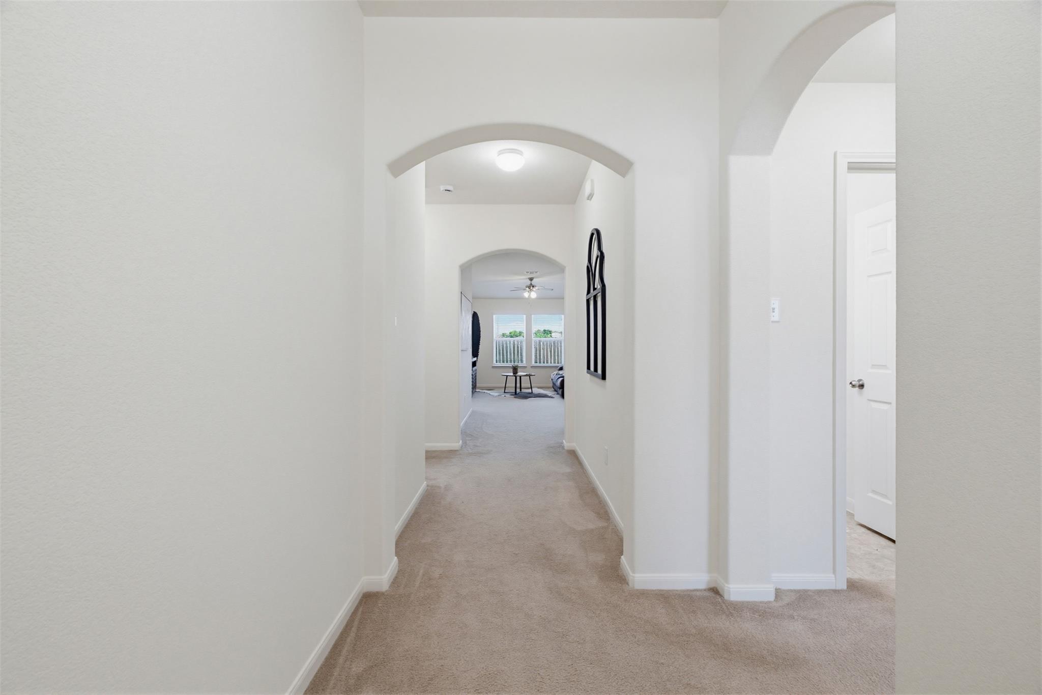 18308 Rock Sage Cv, Elgin, TX 78621