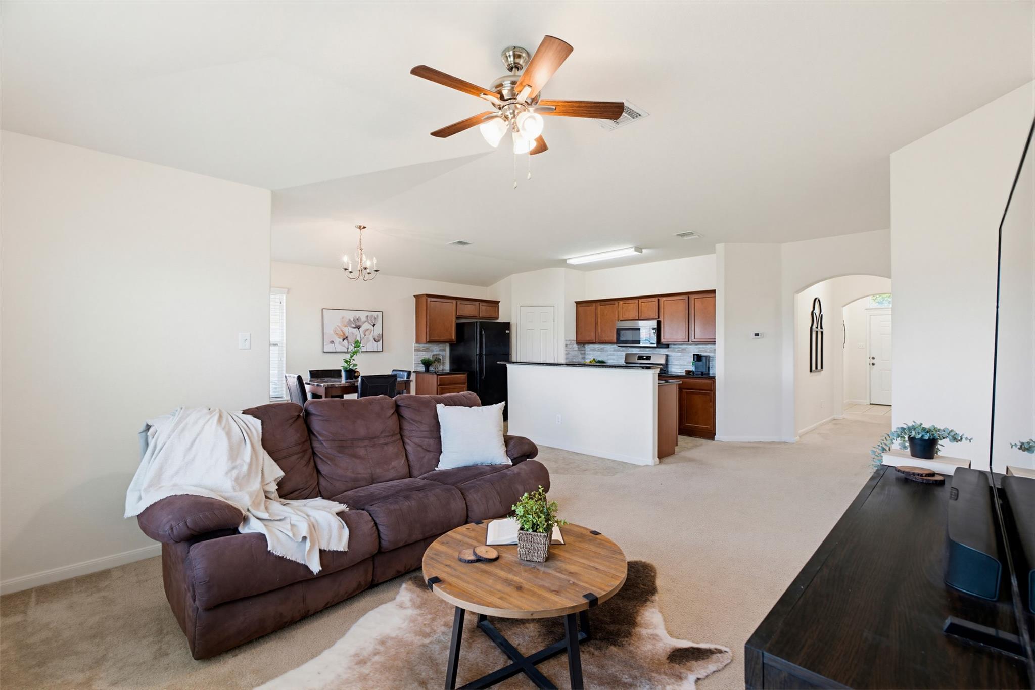 18308 Rock Sage Cv, Elgin, TX 78621