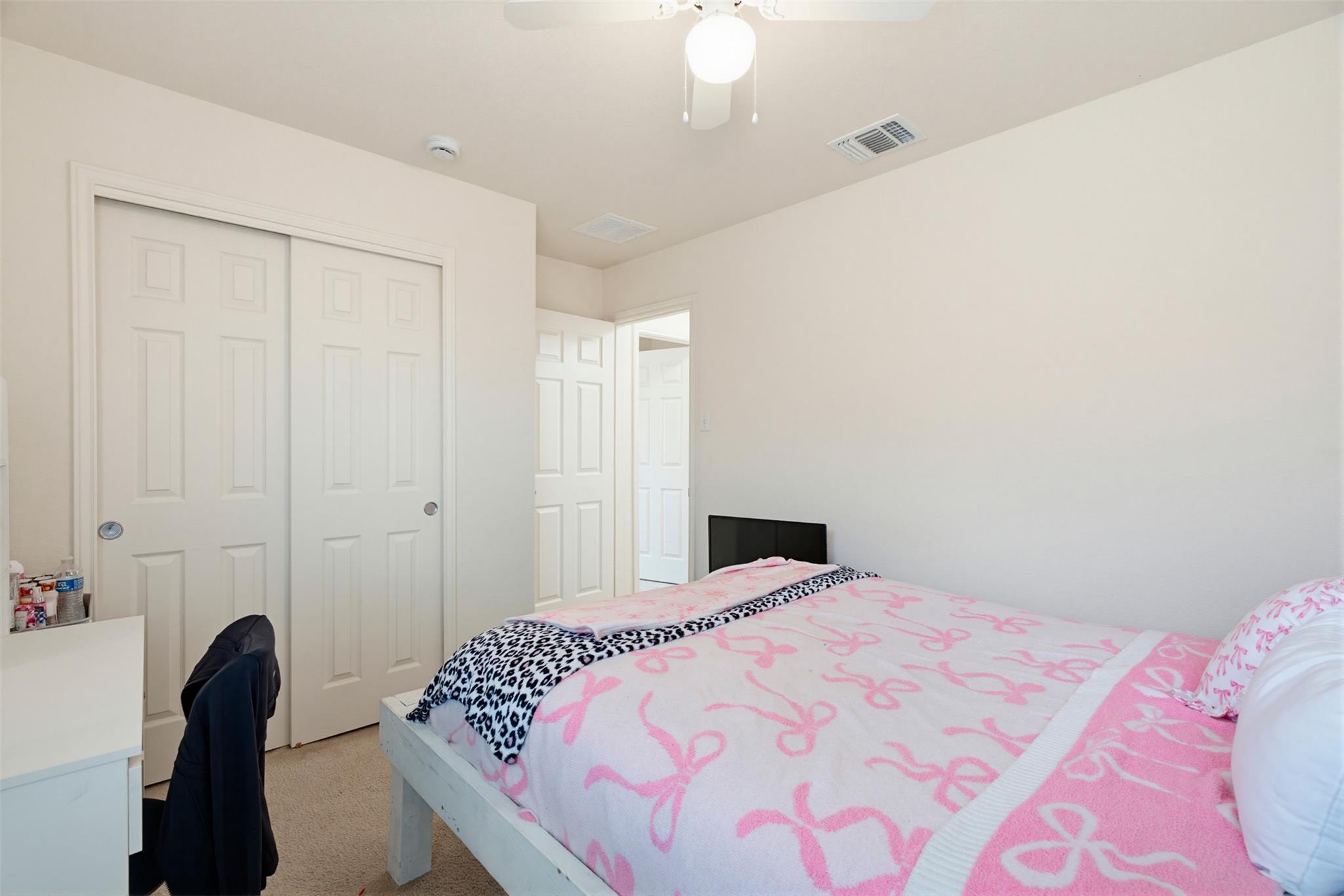 18308 Rock Sage Cv, Elgin, TX 78621