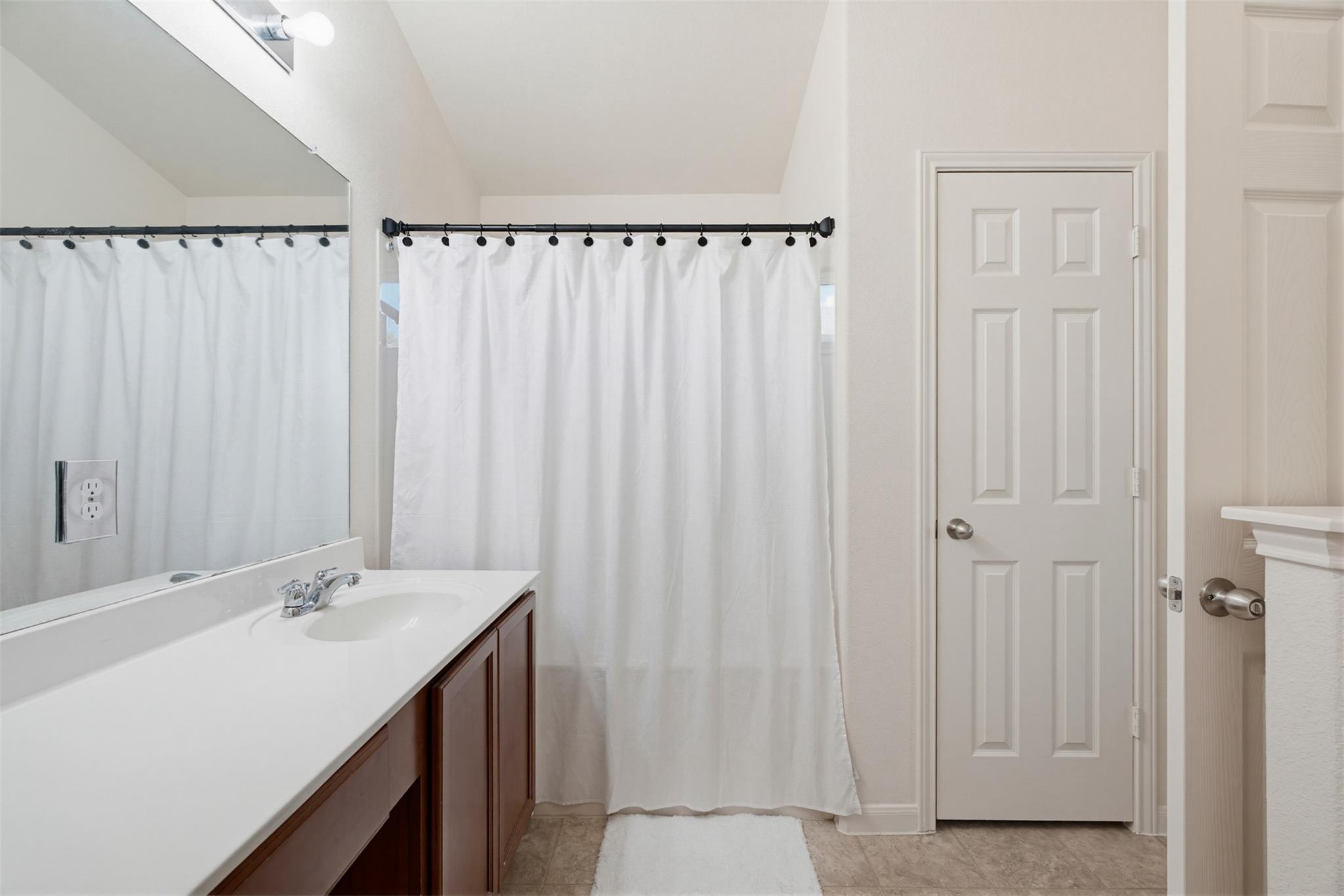 18308 Rock Sage Cv, Elgin, TX 78621