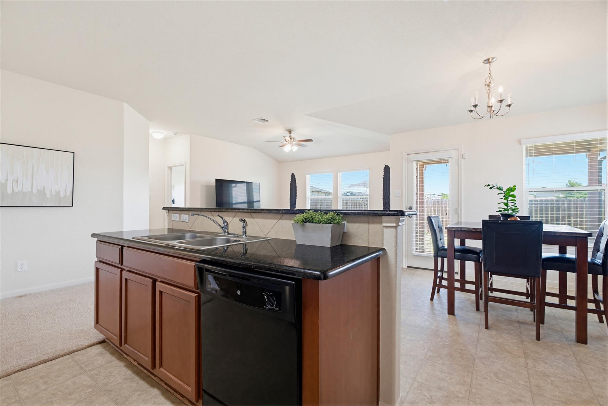 18308 Rock Sage Cv, Elgin, TX 78621