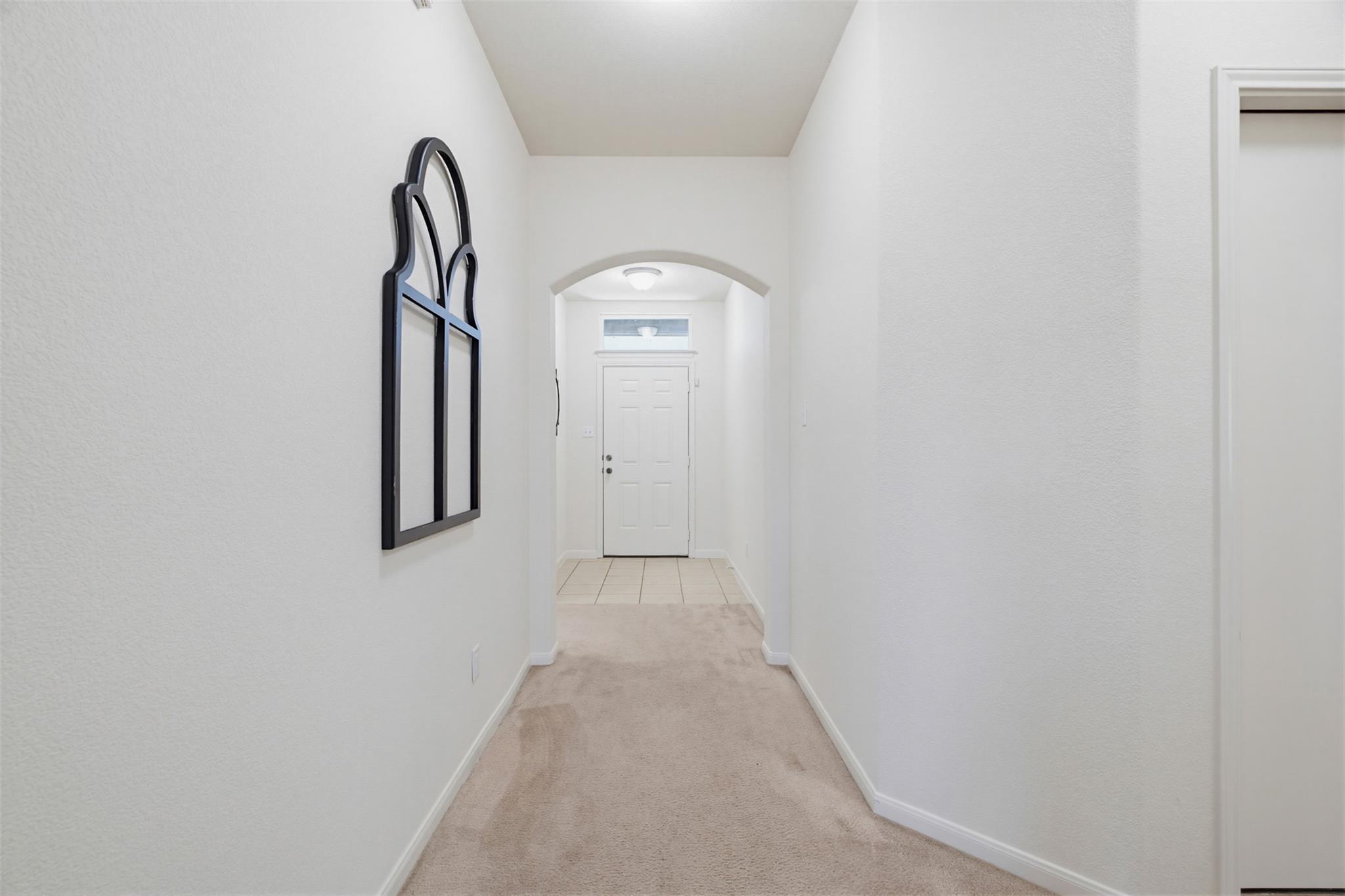 18308 Rock Sage Cv, Elgin, TX 78621