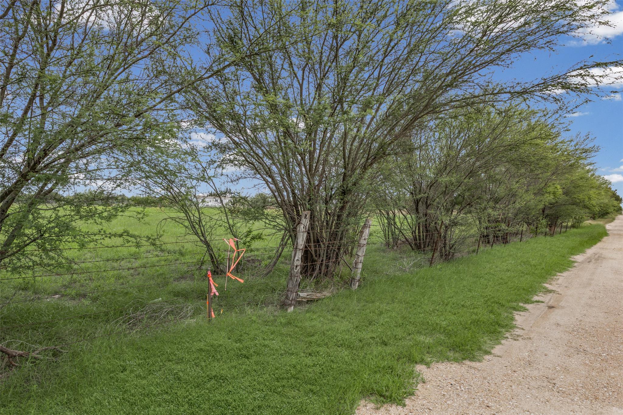 11622 Doyle Overton Rd, Mustang Ridge, TX 78719
