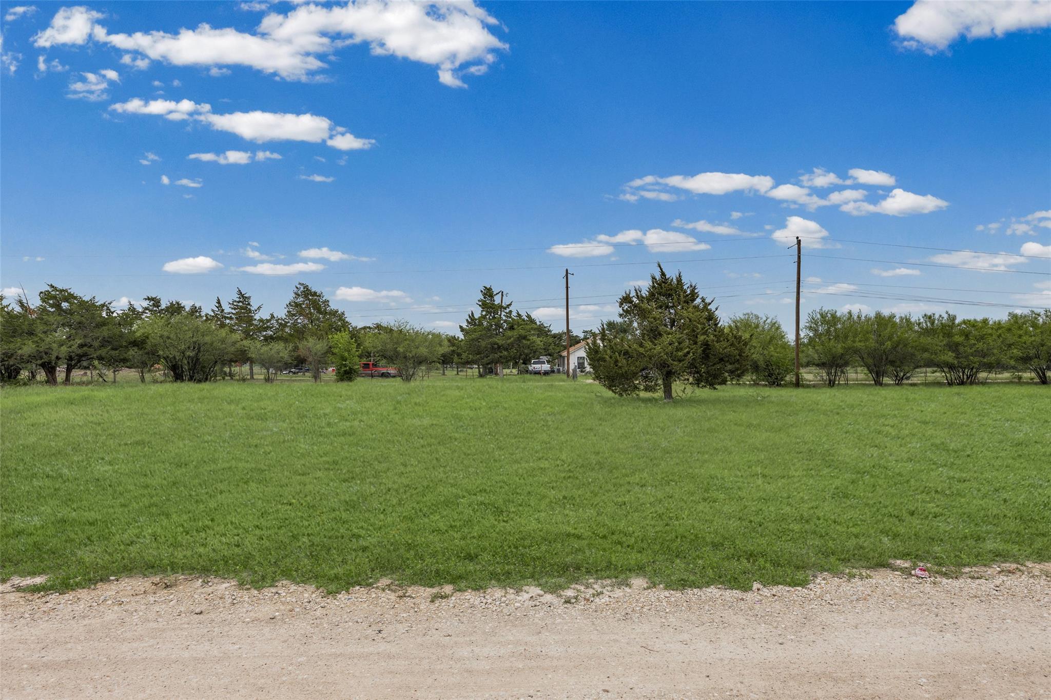 11622 Doyle Overton Rd, Mustang Ridge, TX 78719