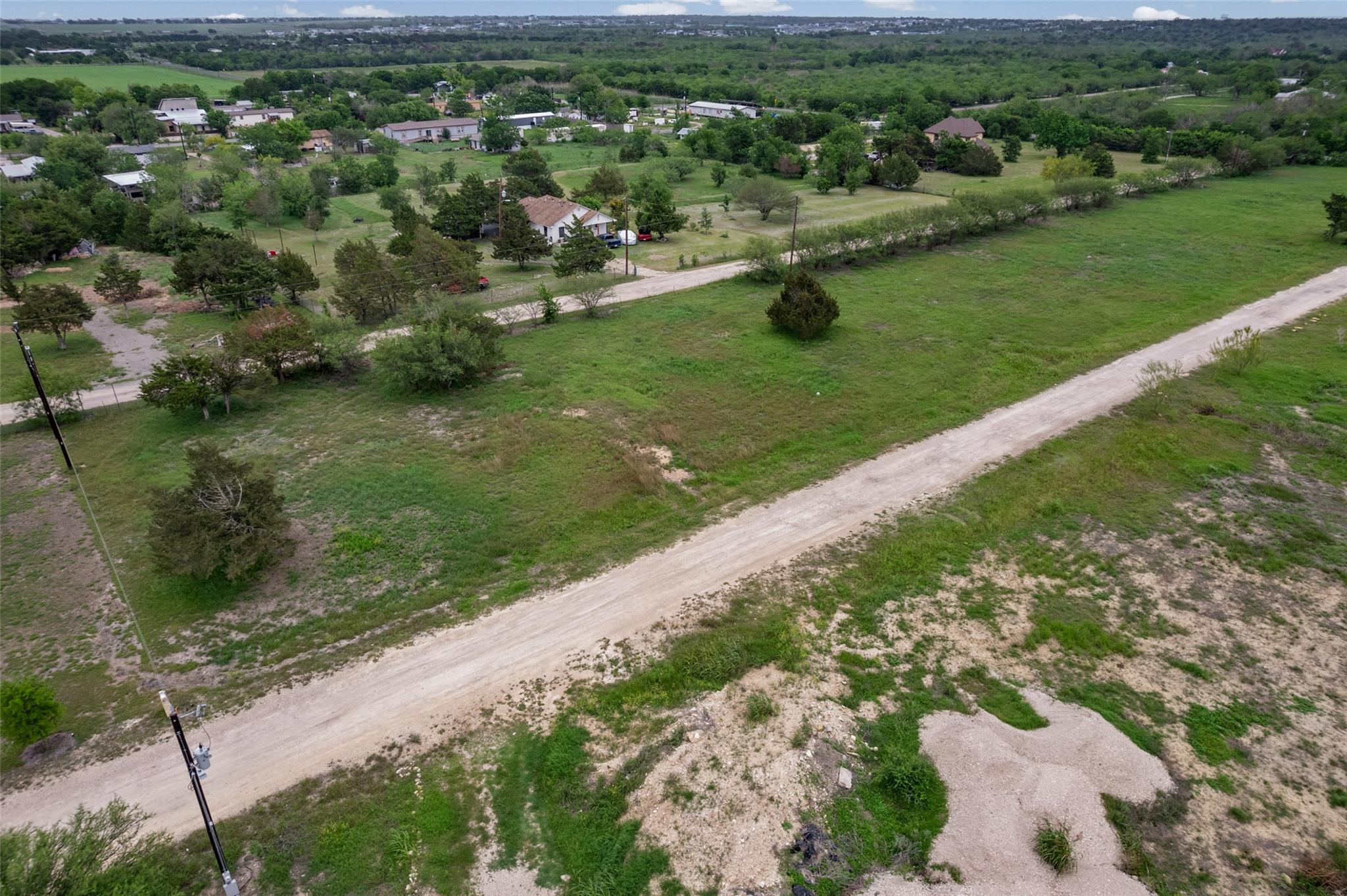 11622 Doyle Overton Rd, Mustang Ridge, TX 78719