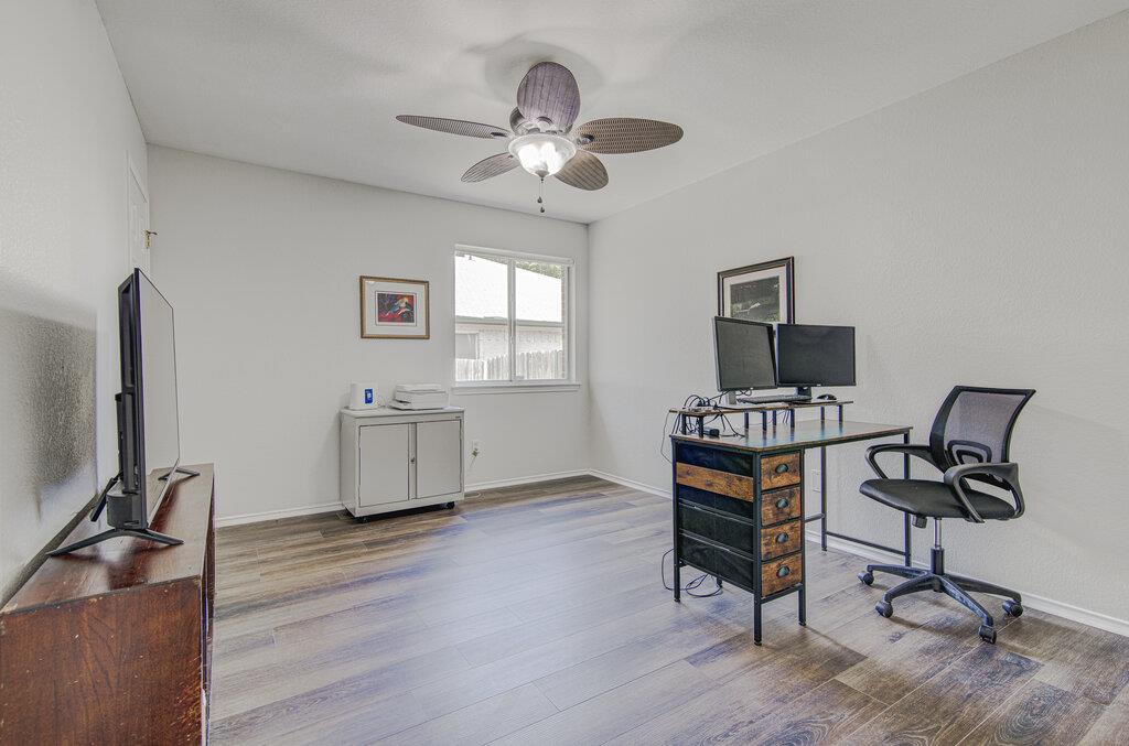 4208 Mocha Trl, Austin, TX 78728