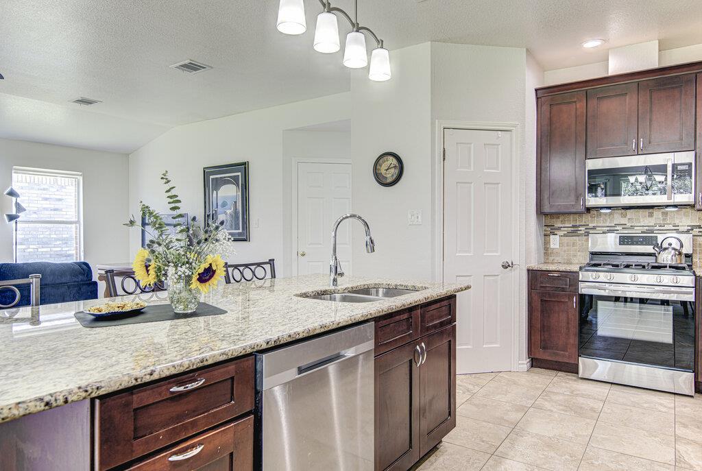 4208 Mocha Trl, Austin, TX 78728