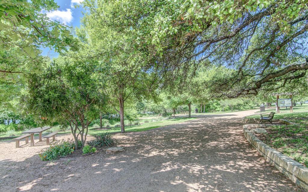 4208 Mocha Trl, Austin, TX 78728