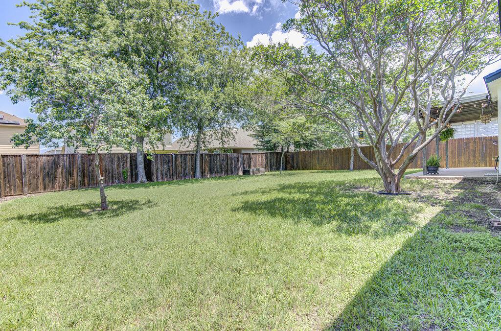 4208 Mocha Trl, Austin, TX 78728