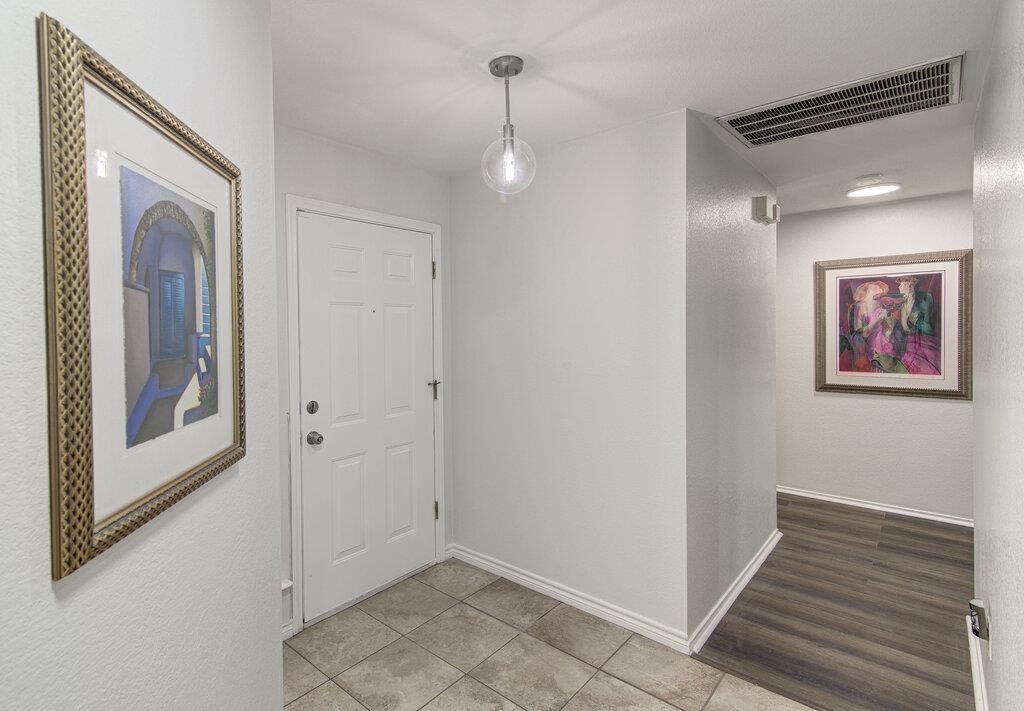 4208 Mocha Trl, Austin, TX 78728