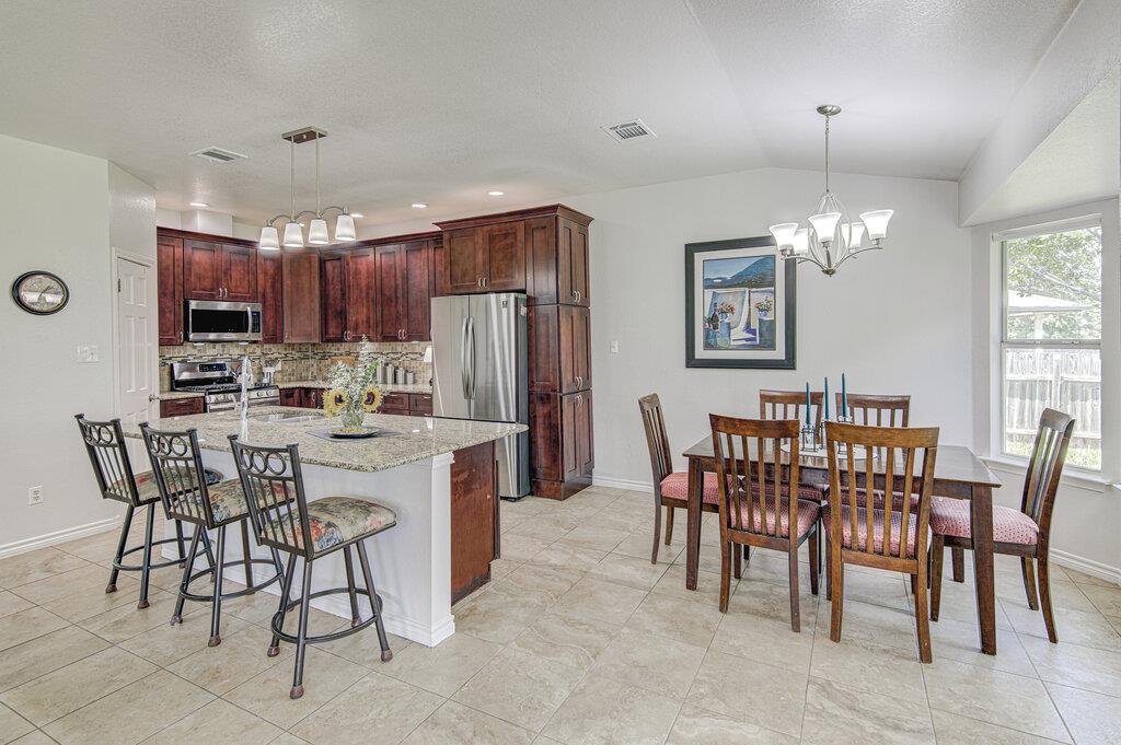 4208 Mocha Trl, Austin, TX 78728