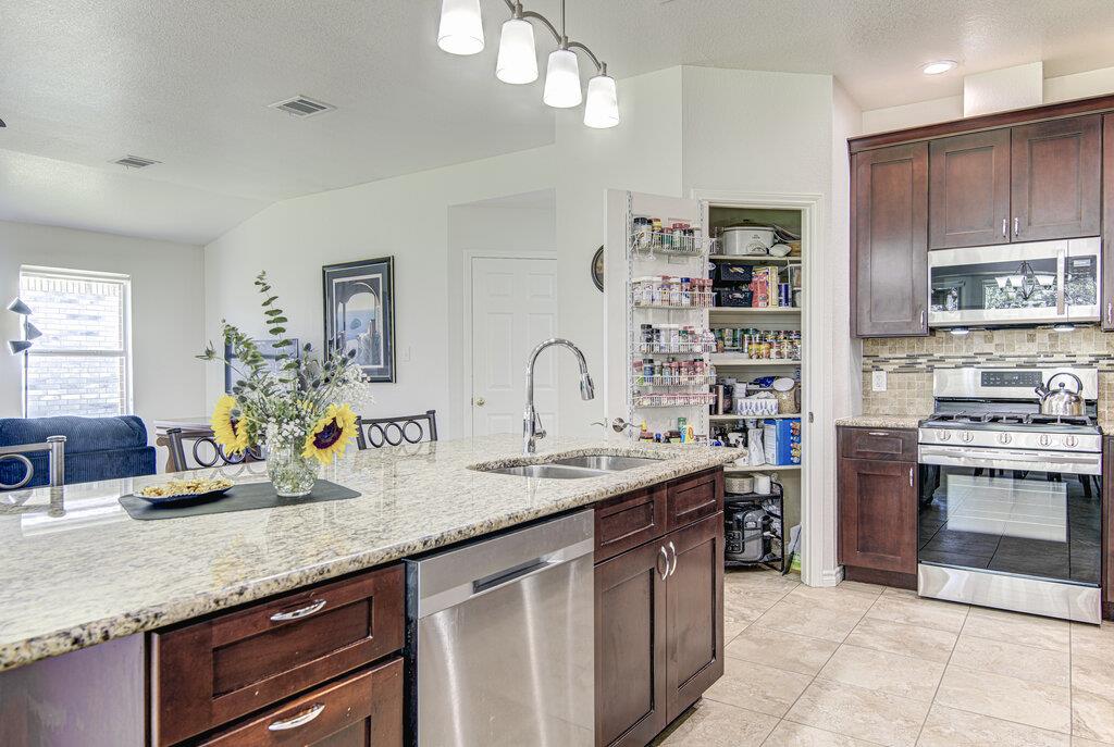 4208 Mocha Trl, Austin, TX 78728