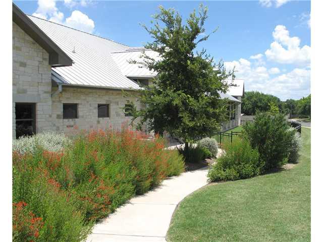 4208 Mocha Trl, Austin, TX 78728