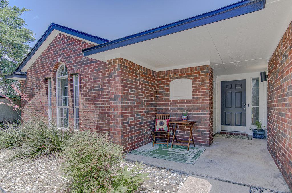 4208 Mocha Trl, Austin, TX 78728