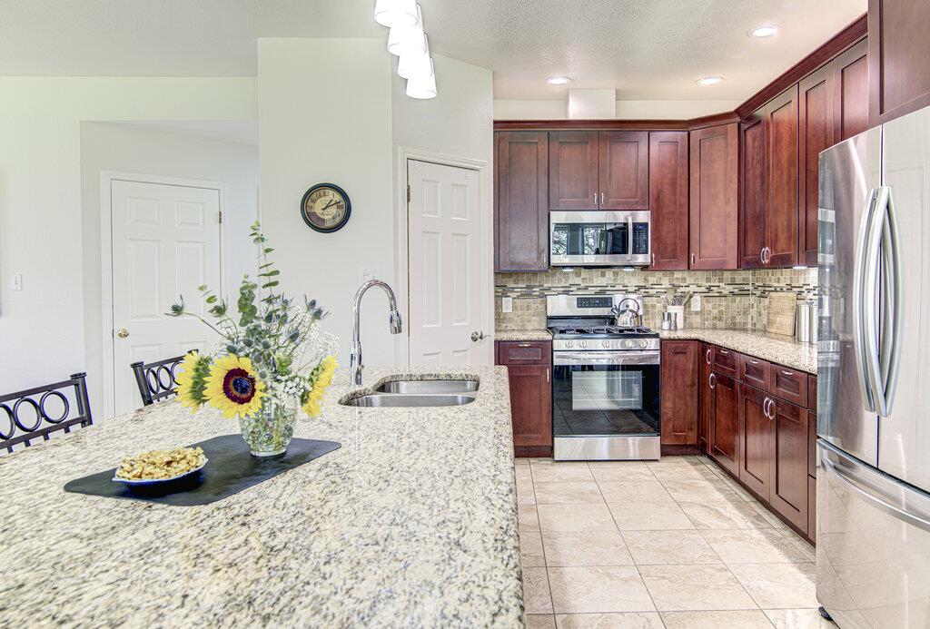 4208 Mocha Trl, Austin, TX 78728