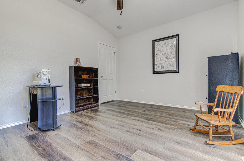 4208 Mocha Trl, Austin, TX 78728