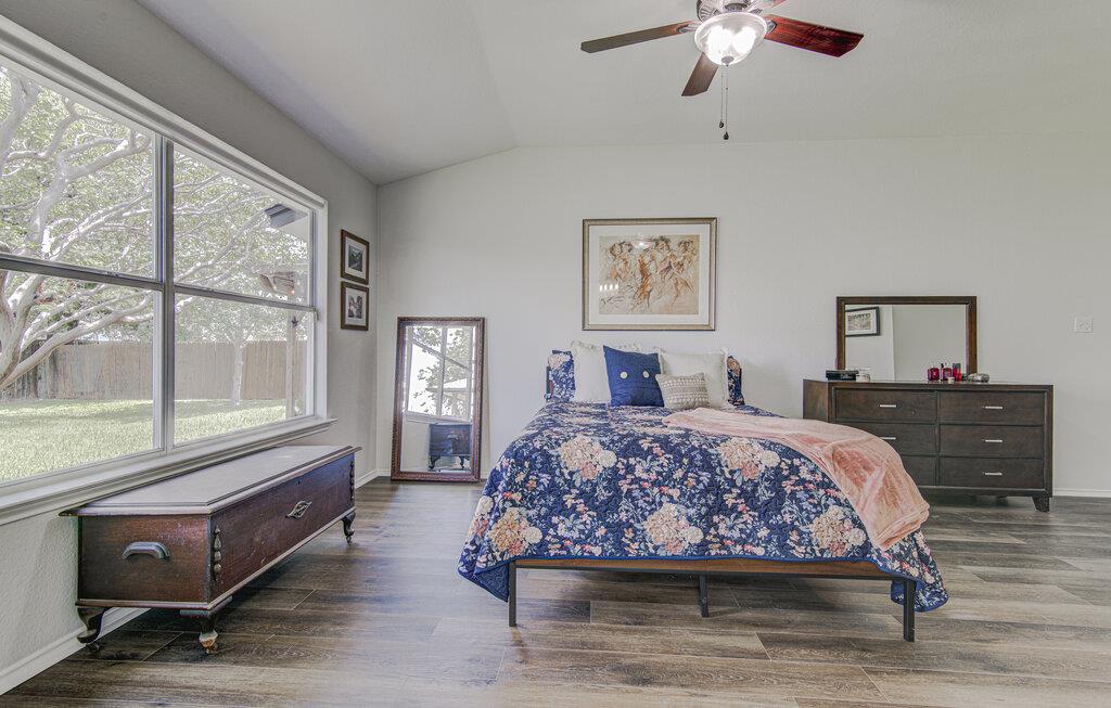 4208 Mocha Trl, Austin, TX 78728