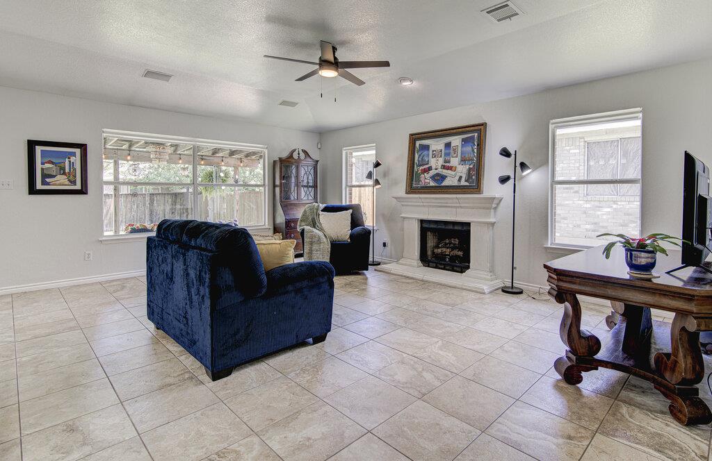 4208 Mocha Trl, Austin, TX 78728