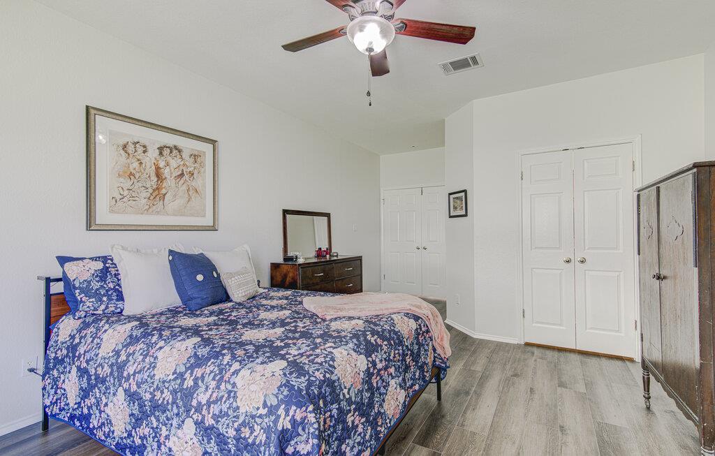 4208 Mocha Trl, Austin, TX 78728