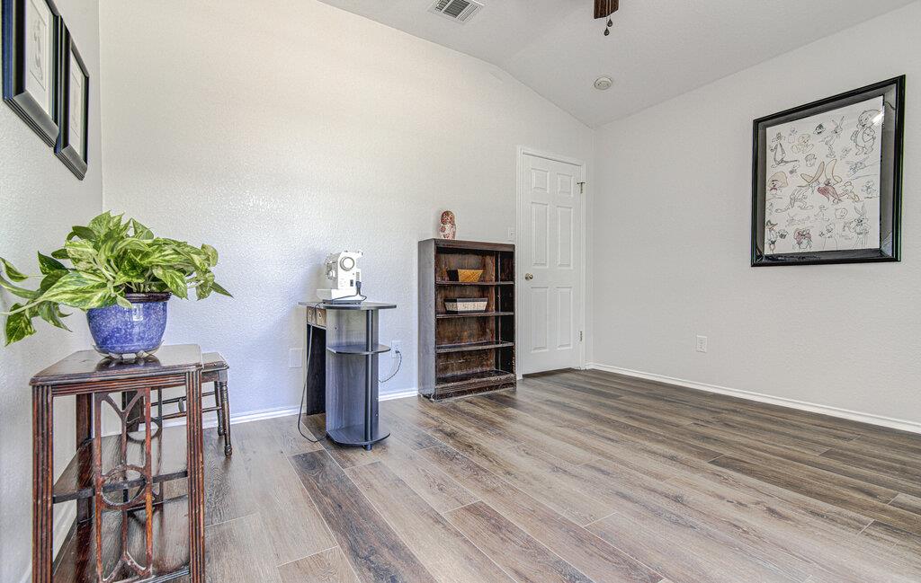 4208 Mocha Trl, Austin, TX 78728