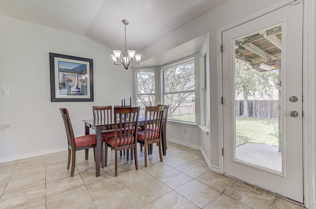 4208 Mocha Trl, Austin, TX 78728