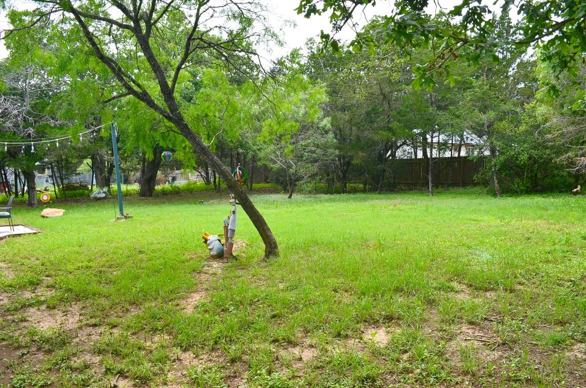 218 Texas Oak Dr, Cedar Creek, TX 78612