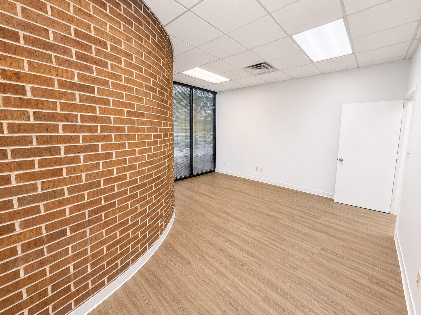 8500 Shoal Creek Blvd # 103, Austin, TX 78757