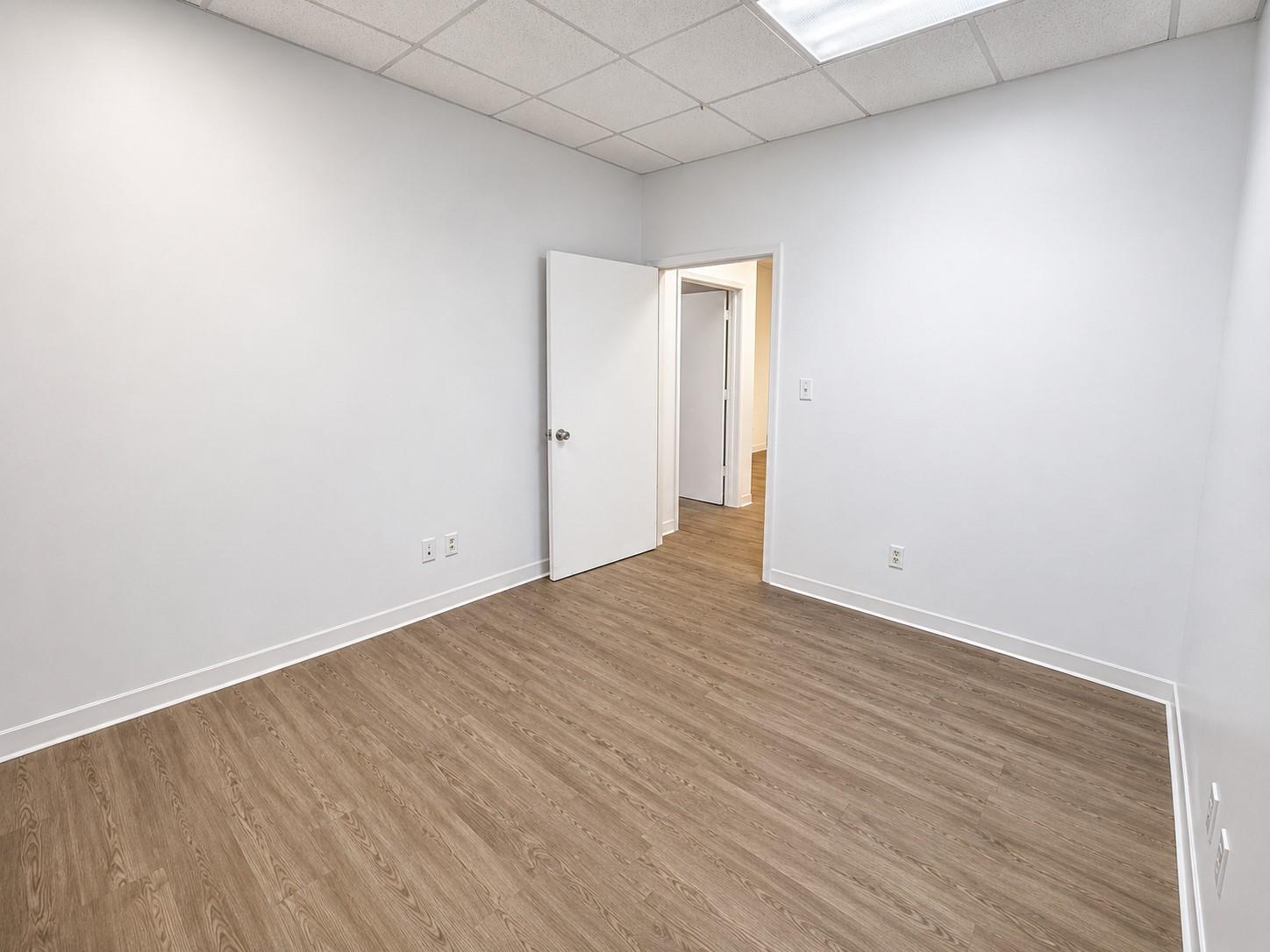 8500 Shoal Creek Blvd # 103, Austin, TX 78757
