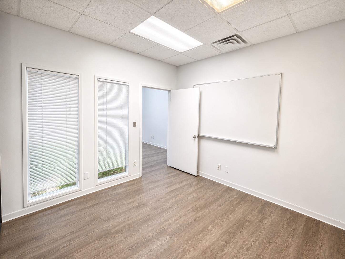 8500 Shoal Creek Blvd # 103, Austin, TX 78757