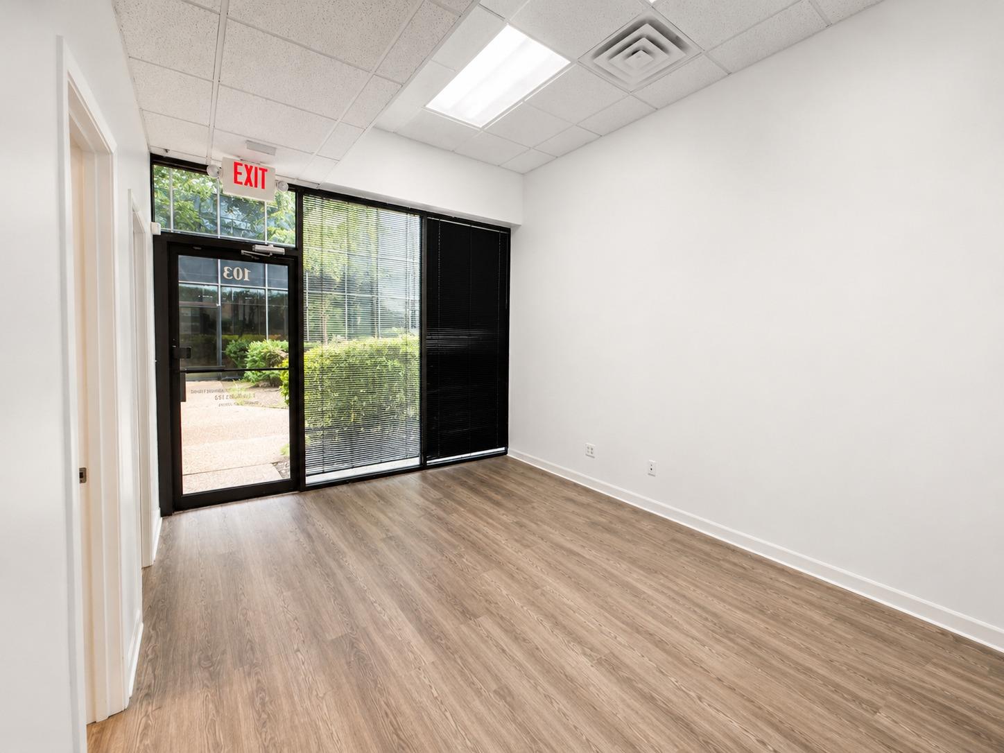 8500 Shoal Creek Blvd # 103, Austin, TX 78757