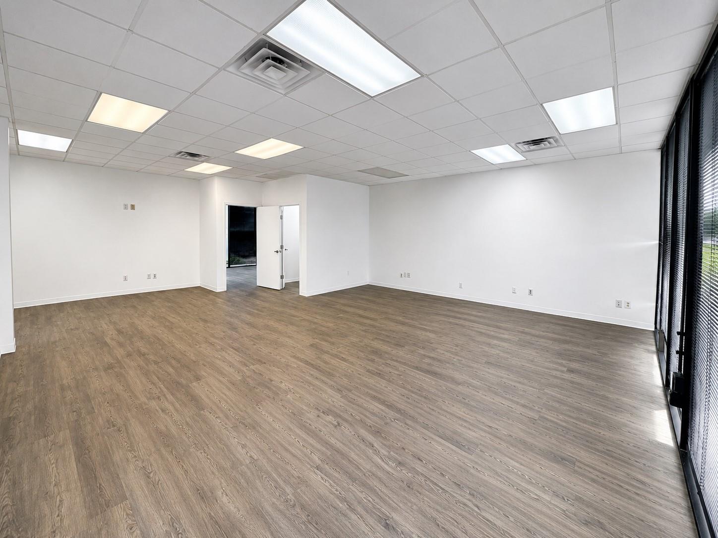 8500 Shoal Creek Blvd # 103, Austin, TX 78757
